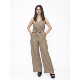 Salopeta Dama 3325 BEJ | KIKIRIKI