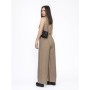 Salopeta Dama 3325 BEJ | KIKIRIKI