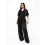 Compleu Dama 11673 NEGRU | KIKIRIKI