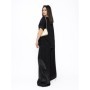 Compleu Dama 11673 NEGRU | KIKIRIKI