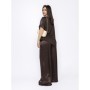 Compleu Dama 11673 MARO | KIKIRIKI