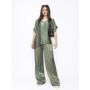 Compleu Dama 11673 VERDE | KIKIRIKI