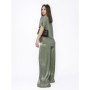 Compleu Dama 11673 VERDE | KIKIRIKI