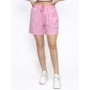 Pantaloni Scurti Dama WH-9398 ROZ | KIKIRIKI