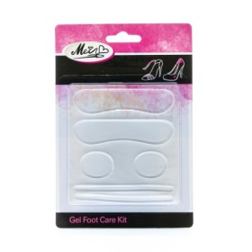 Accesorii Incaltaminte BRT04 | MEI