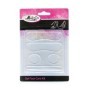 Accesorii Incaltaminte BRT04 | MEI