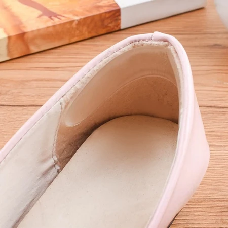 Accesorii Incaltaminte BRT04 | MEI