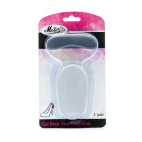 Accesorii Incaltaminte BRT05 | MEI
