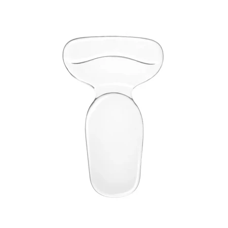 Accesorii Incaltaminte BRT05 | MEI