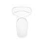 Accesorii Incaltaminte BRT05 | MEI