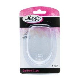 Accesorii Incaltaminte BRT06 | MEI