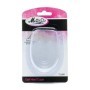 Accesorii Incaltaminte BRT06 | MEI