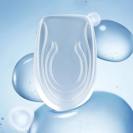 Accesorii Incaltaminte BRT06 | MEI