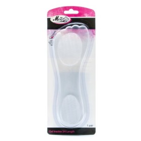 Accesorii Incaltaminte BRT07 | MEI