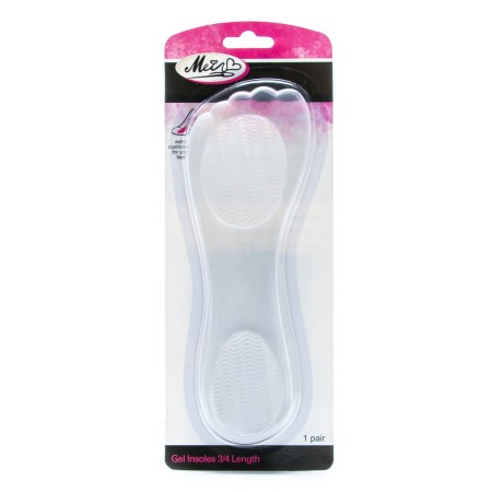 Accesorii Incaltaminte BRT07 | MEI