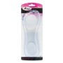 Accesorii Incaltaminte BRT07 | MEI