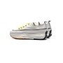 Pantofi Sport Dama 9529-2 Alb » Reina.Ro