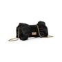 Geanta Plic BZ239 BLACK | MEI