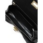 Geanta Plic BZ239 BLACK | MEI