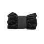 Geanta Plic BZ239 BLACK | MEI