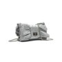 Geanta Plic BZ239 SILVER | MEI