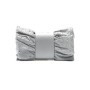 Geanta Plic BZ239 SILVER | MEI