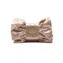 Geanta Plic BZ239 CHAMPAGNE | MEI