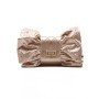 Geanta Plic BZ239 CHAMPAGNE | MEI