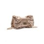 Geanta Plic BZ239 CHAMPAGNE | MEI