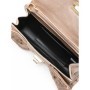 Geanta Plic BZ239 CHAMPAGNE | MEI