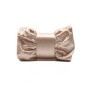 Geanta Plic BZ239 CHAMPAGNE | MEI