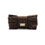 Geanta Plic BZ239 BROWN | MEI