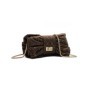 Geanta Plic BZ239 BROWN | MEI