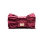 Geanta Plic BZ239 WINE | MEI