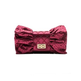 Geanta Plic BZ239 WINE | MEI