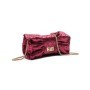 Geanta Plic BZ239 WINE | MEI