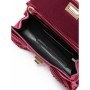 Geanta Plic BZ239 WINE | MEI