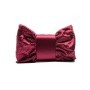 Geanta Plic BZ239 WINE | MEI