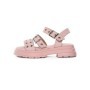 Sandale Fete 5HXS25 PINK | MEI