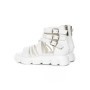 Sandale Fete 5HXS27 WHITE | MEI