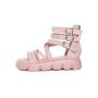 Sandale Fete 5HXS27 PINK | MEI
