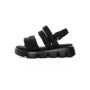 Sandale Fete 5HXS28 BLACK | MEI