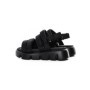 Sandale Fete 5HXS28 BLACK | MEI