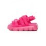 Sandale Fete 5HXS28 FUCHSIA | MEI