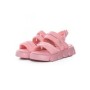 Sandale Fete 5HXS28 PINK | MEI