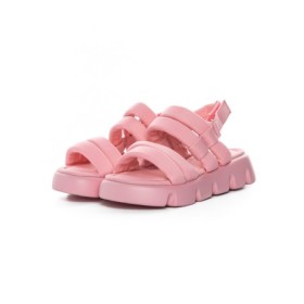 Sandale Fete 5HXS28 PINK | MEI