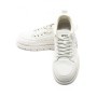 Pantofi Casual Barbati 6633 BEIGE | MEI
