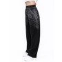 Pantaloni Dama KYF12 NEGRU | FASHION
