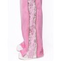 Pantaloni Dama 37878 ROZ | FASHION