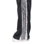 Pantaloni Dama 37878 GRI | FASHION